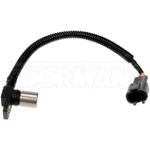 907-893 Dorman Crankshaft Position Sensor For Chevy Chevrolet Tracker 1999-2004. Fixed Price $57.78.