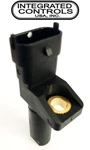 Crank Sensor 2006-2011 Mercedes ML350 3.0L, 3.5L And 2007-09 ML320. Fixed Price $27.95.