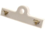 Standard Motor Products Ballast Resistor Fits Dodge D200 1975-1980 81RJXWSM. Fixed Price $27.29.
