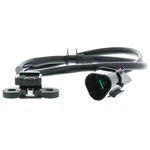 Motorad Engine Crankshaft Position Sensor For Montero Sport, 1KR182. Fixed Price $53.98.