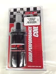 Msd 5524 Ignition Street Fire Hi-performance Canister Coil New. Fixed Price $74.29.