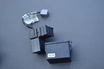 11-16 Ford F250 F350 Sd Power Mirror Relay Control Module CC3T14A413AA Oem. Fixed Price $25.00.