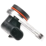 Acdelco 213-2835 Engine Camshaft Position Sensor. Fixed Price $98.87.