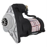 Powermaster 9057 Diesel Ultra Duty Starter, Gm 6.6L, Black. Fixed Price $272.99.