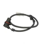 Engine Crankshaft Position Sensor Standard PC509T. Fixed Price $30.44.