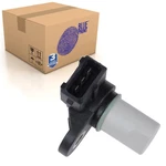 Camshaft Sensor Fits Hyundai Coupe Elantra Ii Oe 3935023500 Blue Print ADG07267. Fixed Price $94.86.