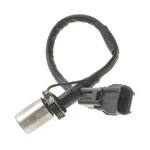 Standard Motor Products PC85 Engine Crankshaft Position Sensor. Fixed Price $41.63.