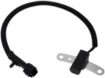Dorman 917-722 Magnetic Crankshaft Position Sensor Elite. Fixed Price $83.29.