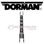 Dorman Left Lower Rearward Lateral Arm 2005-2007 Ford Five Hundred Oj. Fixed Price $71.35.