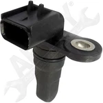 Apdty 107134 Camshaft Position Sensor Replaces 4609089AH. Fixed Price $33.12.