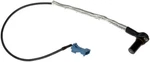 Engine Crankshaft Position Sensor Dorman 907-946 Fits 99-03 Saab 9-5 3.0L-V6. Fixed Price $62.56.