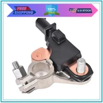 Battery Current Sensor 4692269AI Replaces 4692269AG. Fixed Price $41.51.