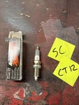 Autolite XP985 Xtreme Perf Spark Plug. Fixed Price $5.40.