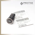 2016 2021 Lexus IS300 IS350 RC350 Push Start Button Ignition Switch 89611-53032. Fixed Price $76.67.