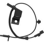 Holstein 2ABS3960 Wheel Speed Sensor For 15-22 Continental Edge Mkx Nautilus. Fixed Price $28.99.