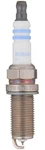 Double Iridium Plug Bosch 96319. Fixed Price $19.15.