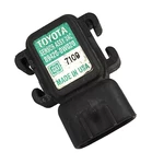 96-98 Toyota Paseo Manifold Air Pressure Map Sensor Oem 89420-0W020 Denso Tercel. Fixed Price $35.00.
