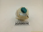 Volvo 850 Coolant Storage Reservoir Tank Fits 1993 1994 1995 1996 1997. Fixed Price $44.87.