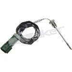 Walker Products Exhaust Temp Sensor. Fixed Price $58.08.