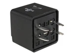 Ignition Relay For 2004-2007 Saturn Vue 2006 2005 VY574MZ. Fixed Price $23.92.