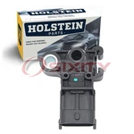 Holstein Manifold Absolute Pressure Sensor For 2007-2008 Saturn Outlook 3.6L Do. Fixed Price $28.85.