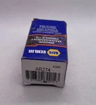Napa AR274 Headlight Actuator Relay, Black. Fixed Price $24.95.