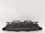 CX-5 2018 Relay Electrical 2129825. Fixed Price $91.34.