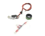 Pertronix Ignitor Solid-state Ignition System 2561. Fixed Price $309.78.