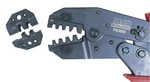 Msd Ignition 3509 Wire Crimping Tool Dies Weathertight Terminal Steel For. Fixed Price $89.15.