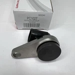 Engine Camshaft Position Sensor Standard T-series PC102T. Fixed Price $19.99.