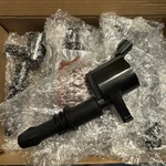 Set Of 8 Ignition Coils Pack DG511X Ford F150 F250 F350 Super Duty Expedition. Fixed Price $40.00.