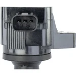 Ignition Coil Fits Honda, Acura Accord, Clarity, Rdx, Insight, Cr-v, Civic,. Fixed Price $40.84.