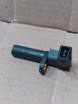 Clarke Advance 56418808 Crankshaft Position Sensor Cps VSG-413. Fixed Price $82.98.
