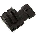 Walker Products Crankshaft Position Sensor Fits 1986-1988 Buick Lesabre. Fixed Price $42.99.