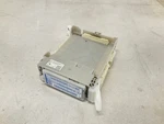 2013 Lexus Rx 450H Chassis Ecm Multiplex Network Control Module Half Part. Fixed Price $69.99.
