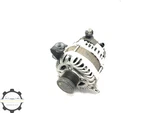 2019-2024 Subaru Forester 2.5L Engine Alternator Generator Oem. Fixed Price $64.99.