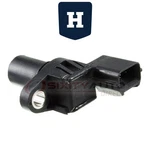 Holstein Vehicle Speed Sensor For 2002-2006 Kia Sedona Velocity Gt. Fixed Price $53.95.