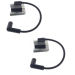 Ignition Coil For Kohler KT740 KT745 Replace 32-584-24-S 32-584-25-S 32-584-09-S. Fixed Price $30.57.