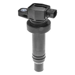 Set Of Herko Ignition Coil B222 For Kia Hyundai Soul Rio Veloster Accent 10-21. Fixed Price $28.78.