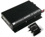 CD-1 Marine Capacitive Discharge Ignition Kit Daytona Sensors 103003A. Fixed Price $794.17.
