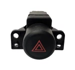 Oem 2013-2015 Honda Civic Hazard Switch Button M55003. Fixed Price $26.00.