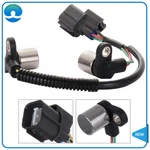 1PC Engine Camshaft Position Sensor PC252 Fit For 1999-2004 Honda Odyssey 3.5L. Fixed Price $15.46.