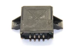 Diesel Control Unit Speed Sensor 0015456232 Fits Mercedes Benz W123. Fixed Price $93.12.