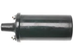 Standard Motor Products Ignition Coil Fits Mgb 1975-1981 63NZQZ. Fixed Price $39.95.
