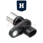 Holstein Crankshaft Position Sensor For 2000 Saturn LW1 2.2L L4 - Engine Yb. Fixed Price $27.38.