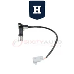 Holstein Crankshaft Position Sensor For 1995-2004 Toyota Tacoma 2.4L 2.7L L4 Eu. Fixed Price $53.53.
