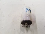 Electrical Relay Fits 79 80 81 82 83 84 85 86 87 88 89 90 Jaguar XJ6 Xjs XJ12. Fixed Price $16.00.