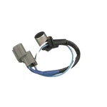 Standard Motor Products PC270 Engine Crankshaft Position Sensor. Fixed Price $32.62.