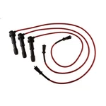 Prenco 35-77717. Fixed Price $59.32.