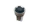 2014 - 2021 Subaru Impreza Keyless Ignition Power Push Start Button Oem. Fixed Price $42.29.